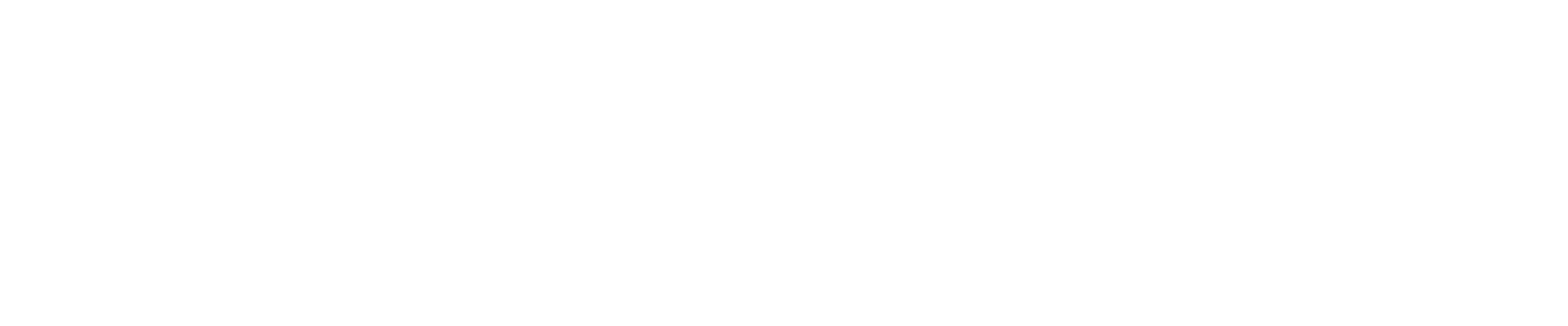 X-ONE